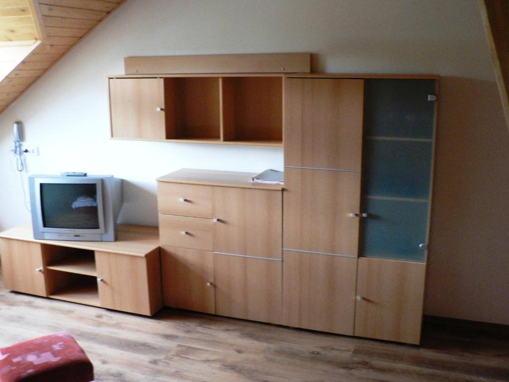 Lazensky Lecebny Dum Praha Luhacovice Room photo